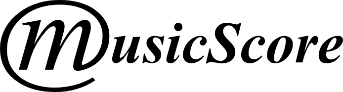 MusicScore